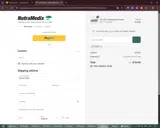 UYI10 coupon verification screenshot