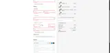 HEALLYMEWITHLO coupon verification screenshot
