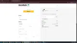 COUPONBIRDS coupon verification screenshot