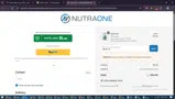 20OFF150 coupon verification screenshot