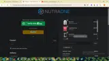 50OFF275 coupon verification screenshot