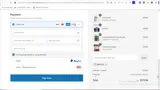FREESHIP coupon verification screenshot