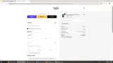 KATIEMAC10 coupon verification screenshot