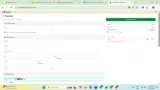 Nutreance coupon verification screenshot