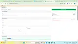 Nutreance coupon verification screenshot