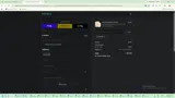 YOUTUBE coupon verification screenshot