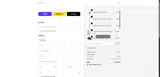 YOUTUBE coupon verification screenshot