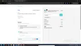 CHICMAMA coupon verification screenshot