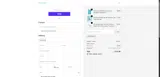 INSTA20 coupon verification screenshot