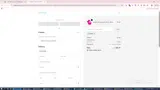 LAURA coupon verification screenshot