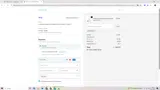 ALEIA20 coupon verification screenshot