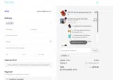 MISSU coupon verification screenshot
