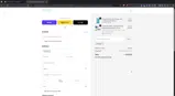 MISSU coupon verification screenshot