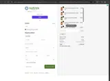 20off coupon verification screenshot