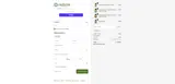 10off coupon verification screenshot