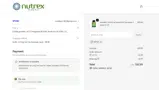 GET10 coupon verification screenshot