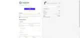 NEXT20OFF coupon verification screenshot