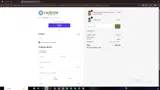 15off coupon verification screenshot