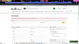 PRIME20 coupon verification screenshot