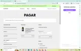 BOO20 coupon verification screenshot