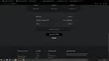 CHECKOUT15 coupon verification screenshot