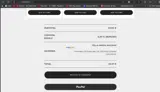 DF5KL9 coupon verification screenshot