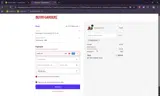 SIMPLYCODES coupon verification screenshot