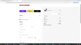 ROSA coupon verification screenshot