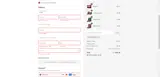 COUPONBIRDS10 coupon verification screenshot