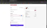 COUPONBIRDS10 coupon verification screenshot
