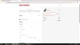 SAVE27 coupon verification screenshot