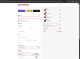 SAVE27 coupon verification screenshot