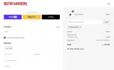 SIMPLYCODES coupon verification screenshot