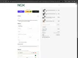 Cj15 coupon verification screenshot
