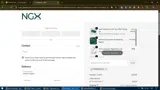 SPARTANDASH coupon verification screenshot