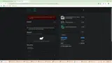 MAES coupon verification screenshot
