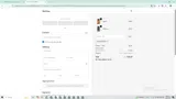NUTRIISSA20 coupon verification screenshot