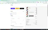NUTRIISSA20 coupon verification screenshot