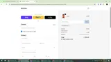 SPECIAL10 coupon verification screenshot