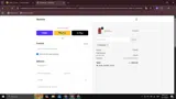 maysave coupon verification screenshot