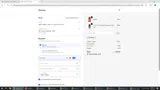 maysave coupon verification screenshot
