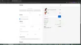 maysave coupon verification screenshot