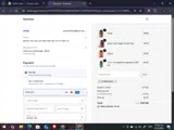 LETSBEFRIENDS coupon verification screenshot