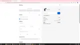 LETSBEFRIENDS coupon verification screenshot