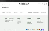 GET10 coupon verification screenshot