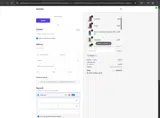 NOBODY coupon verification screenshot