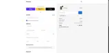 GET10OFF coupon verification screenshot