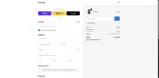 GET10OFF coupon verification screenshot