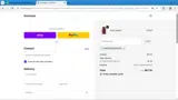 EMPRENDEDORUTIL coupon verification screenshot