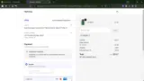 10ROWU coupon verification screenshot